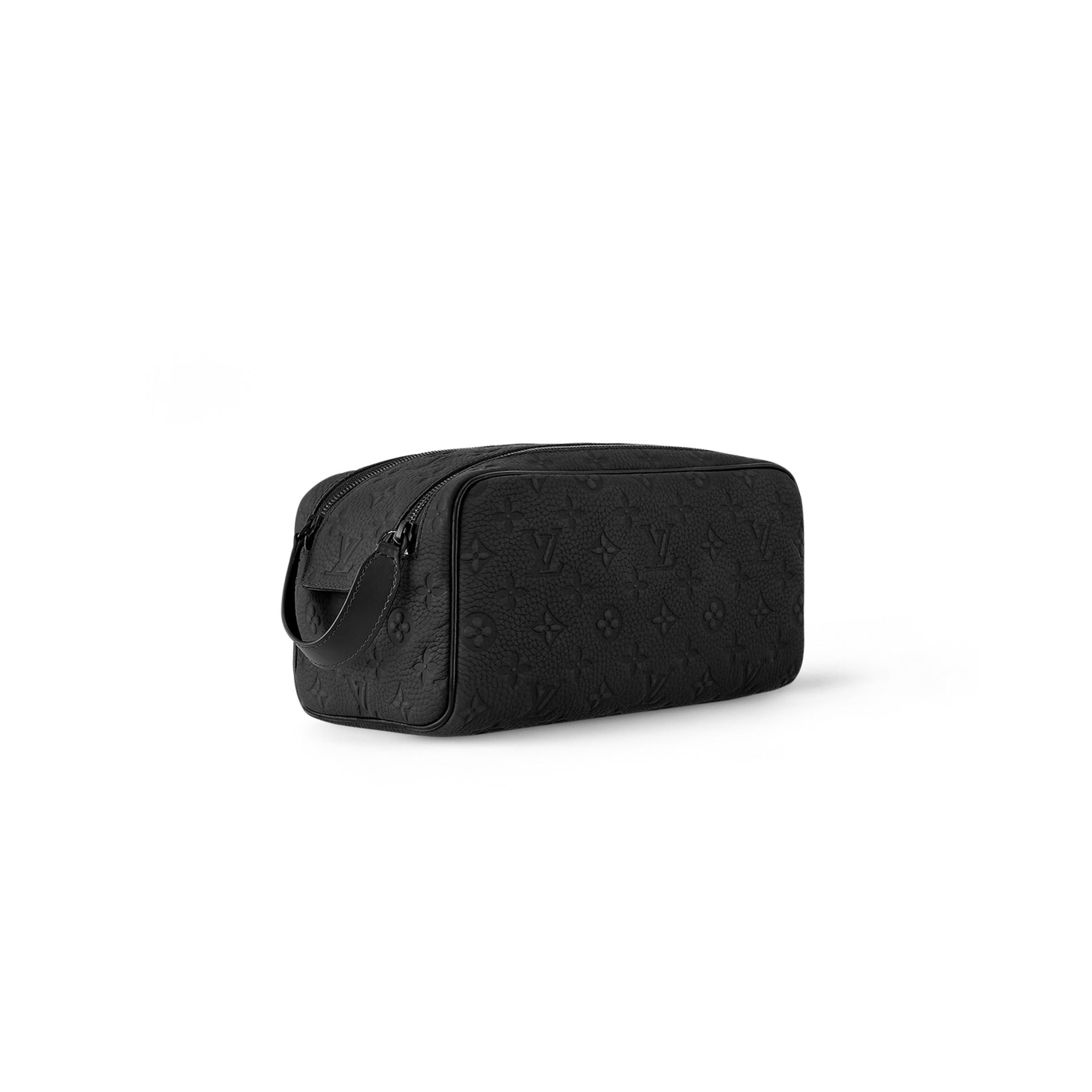l0vis Vvtt0n dopp kit bag m59478 (28*16.5*15cm)